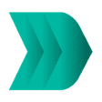 DirectSha... icon