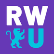 RWU Hochs... icon