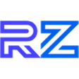 RedesZone... icon