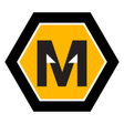 Molineux ... icon