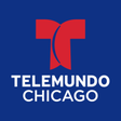 Telemundo... icon