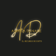 Andrea Da... icon