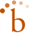 BrainLine icon
