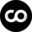 New Sound... icon