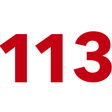 113 Zelfm... icon