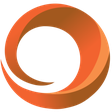 nojitter icon