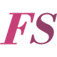 FürSie - ... icon