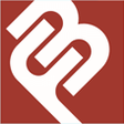 FunkyMedia icon