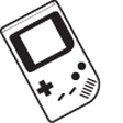 LSDSNG Swap icon