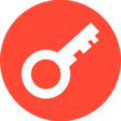INCRYPTED icon