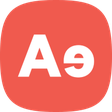 Altreconomia icon