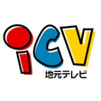 井原放送 -icv... icon