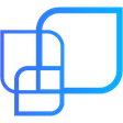 Provenir icon