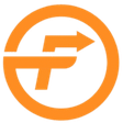 Fakultash... icon