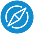 CodeZine:... icon