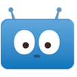 Edsby icon