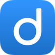 Discotech... icon