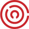 Enzoic icon