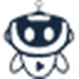 afdah icon