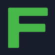 Festool O... icon