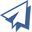 SMMplanne... icon