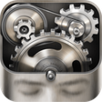 Braingle icon