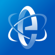 E-Control... icon