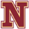 Northern ... icon