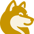 Heliosphe... icon