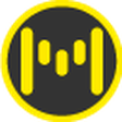 Últimas N... icon