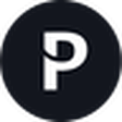 PowerToFly icon