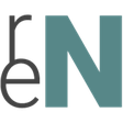 reNEWS - ... icon