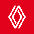 Renault T... icon