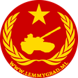 Lemmygrad... icon