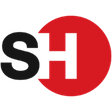 SuperHabe... icon