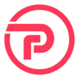 Pusatinfo... icon