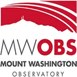 Mount Was... icon