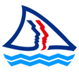 Province Sud icon