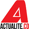 Actualite.cd icon