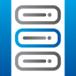 HostStage icon