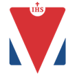 UCASAL – ... icon