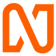 Netcore C... icon