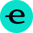 Endeavor icon