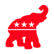 NRSC icon