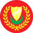 KADAR ZAK... icon