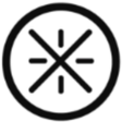 WOW Shop ... icon