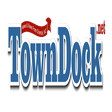 TownDock.... icon