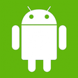 Android G... icon