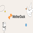 MotherDuc... icon