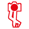 Chassimages icon